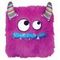 Make Believe Ideas How to Become a Worry Monster