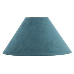 GAEM Светильник (Шнур питания Кабель 220в + выкл 169 см., Цоколь для ламп E27), L29 W29 H47 см