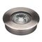 Встраиваемый светильник Arlight ART-GROUND-SLIM-R150-12W Warm3000 (SL, 35 deg, 24V) 038166