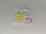 Крышка маслозаливной горловины Suzuki DF30-DF140 11382-99E00-000
