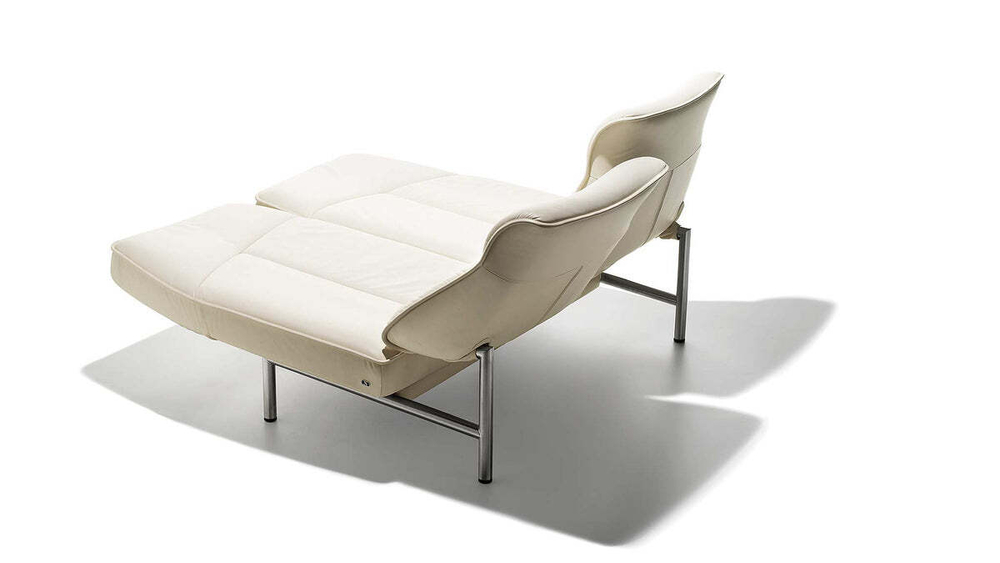 Диван DeSede DS-450/02 Sofa