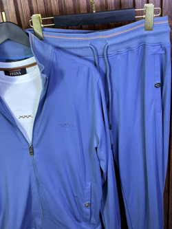 Спортивный костюм Zegna