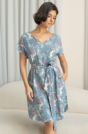 Туника Mia-Amore 1964 &quot;Zoe&quot;