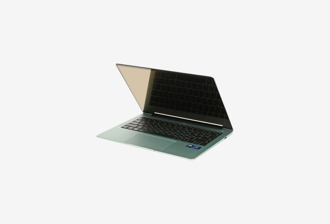 53014ARK_0326227100253