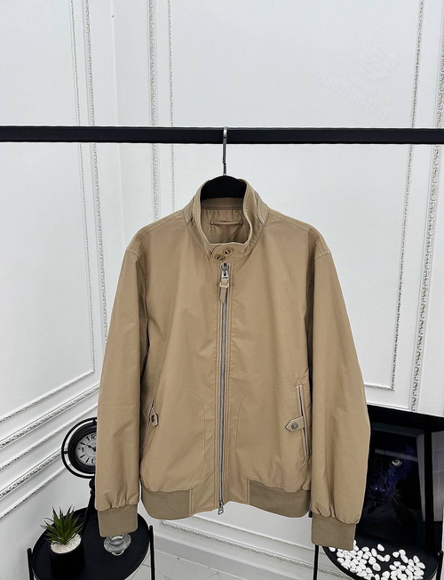 Куртка Tom Ford