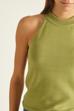 Жилет art.M0828-5