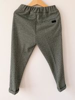 Брюки Paolo Pecora, 116