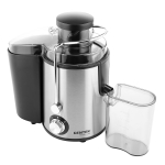 Соковыжималка электрическая CENTEK CT-1209