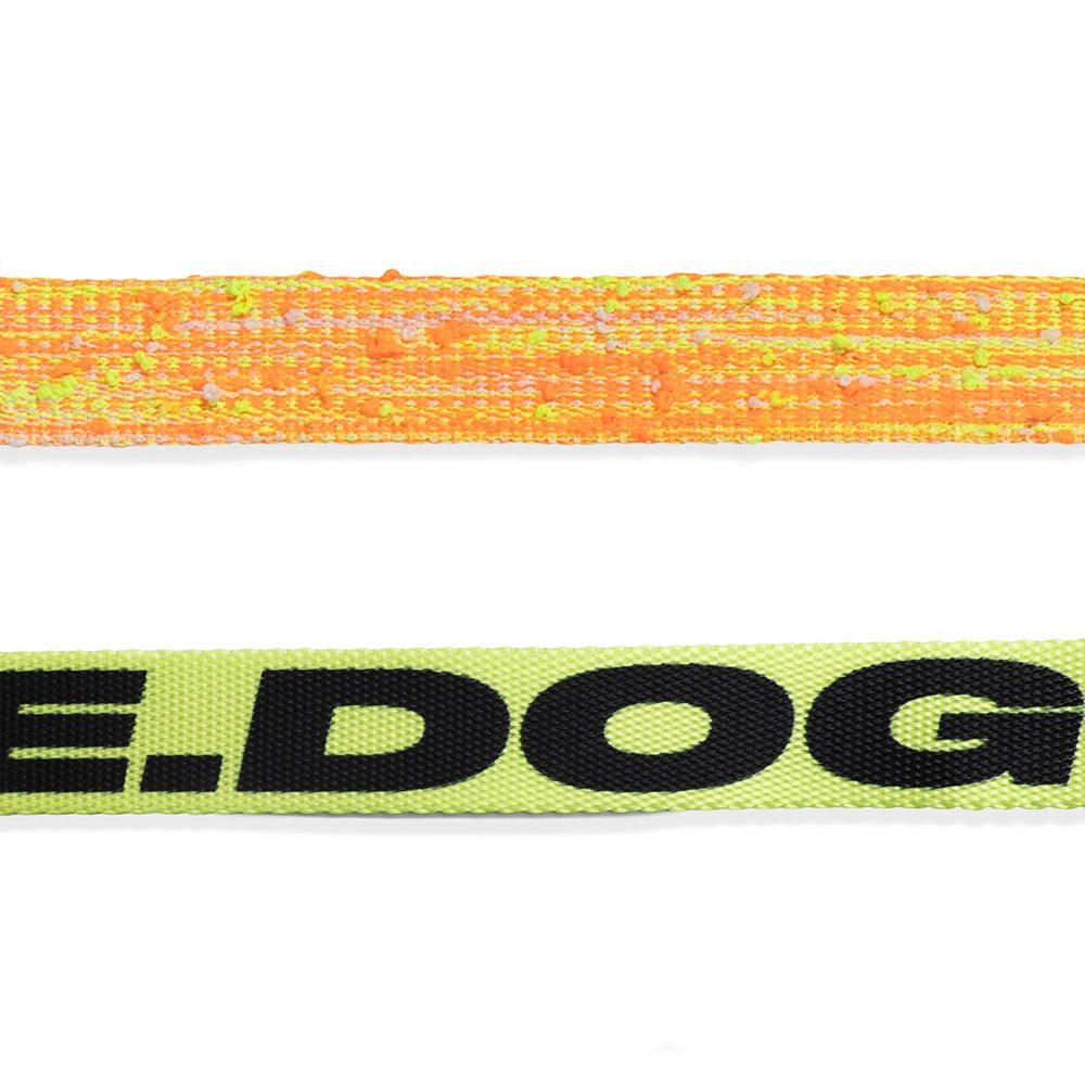 Шлейка BIKR Zee.Dog
