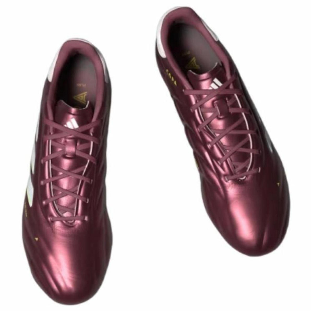 Кроссовки Adidas COPA PURE 2 FG（ ）, IE7486