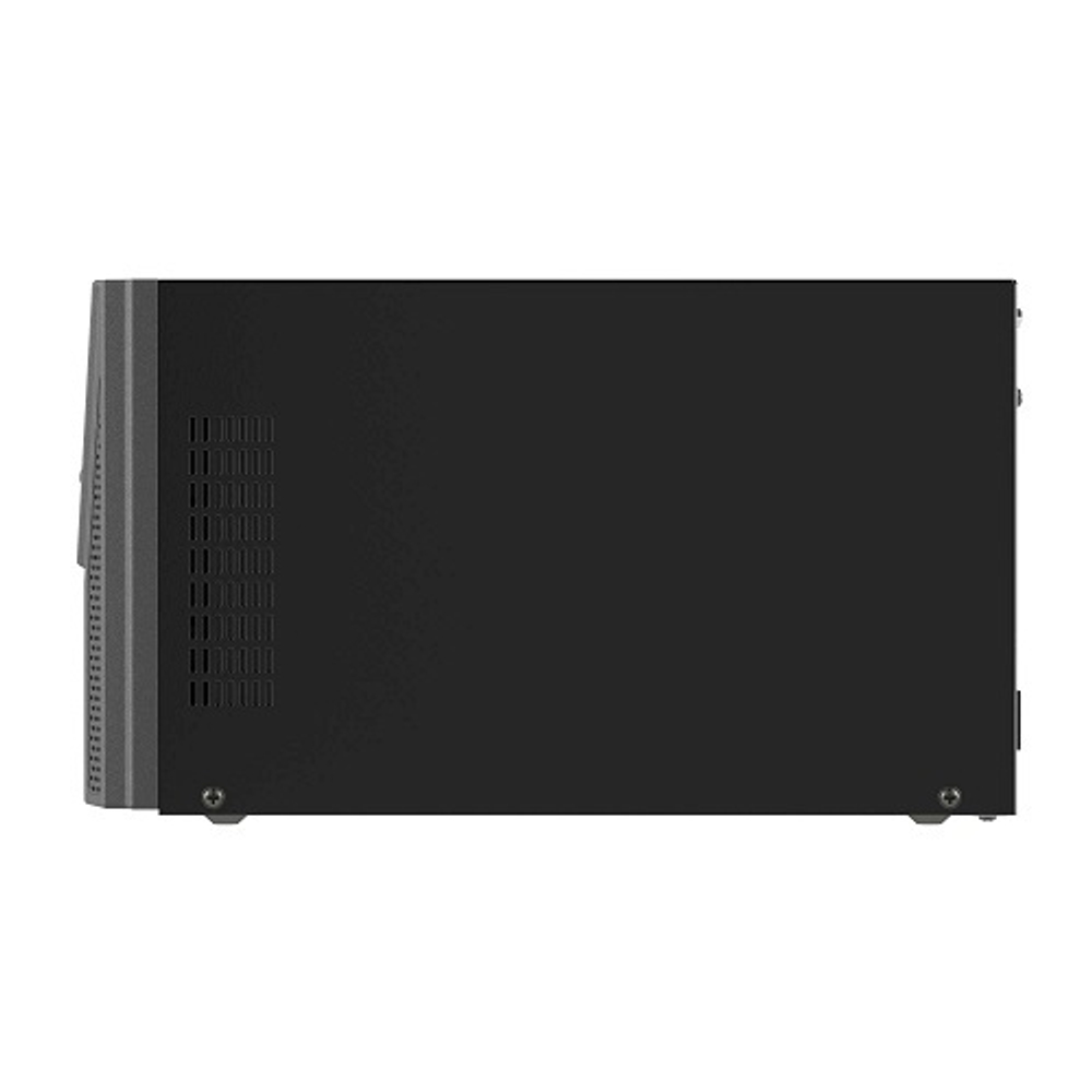 Источник бесперебойного питания  DKC SMALLT1A10S