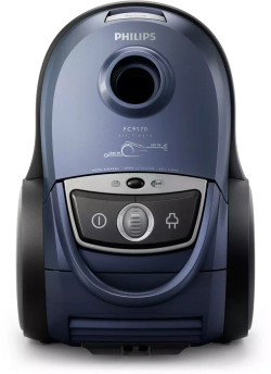 Пылесос Philips FC 9170/02