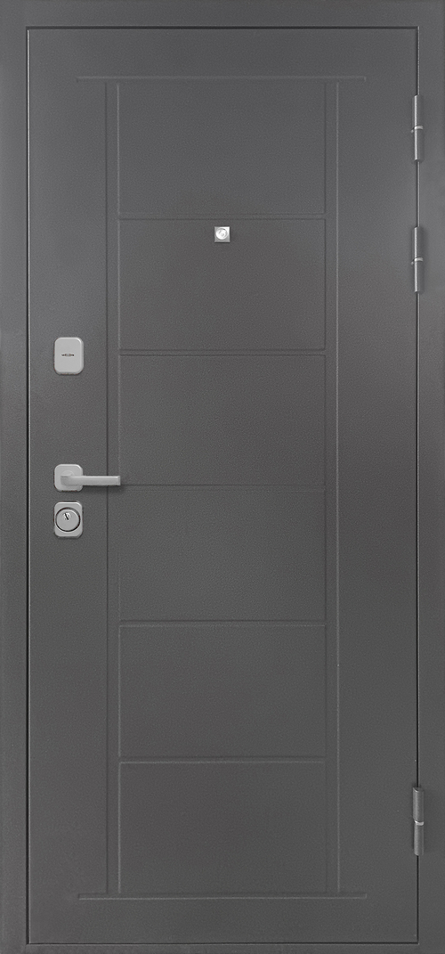 Дверь входная Атлант