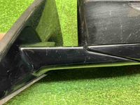 Зеркало левое BMW 3er G20 (2018-н.в.) 5 контактов