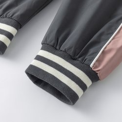 Костюм спортивный YMKASHIX  College