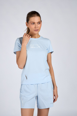 Футболка женская ANTA SS Tee