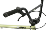 BMX Haro Parkway (2022)