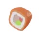 Ռոլլեր