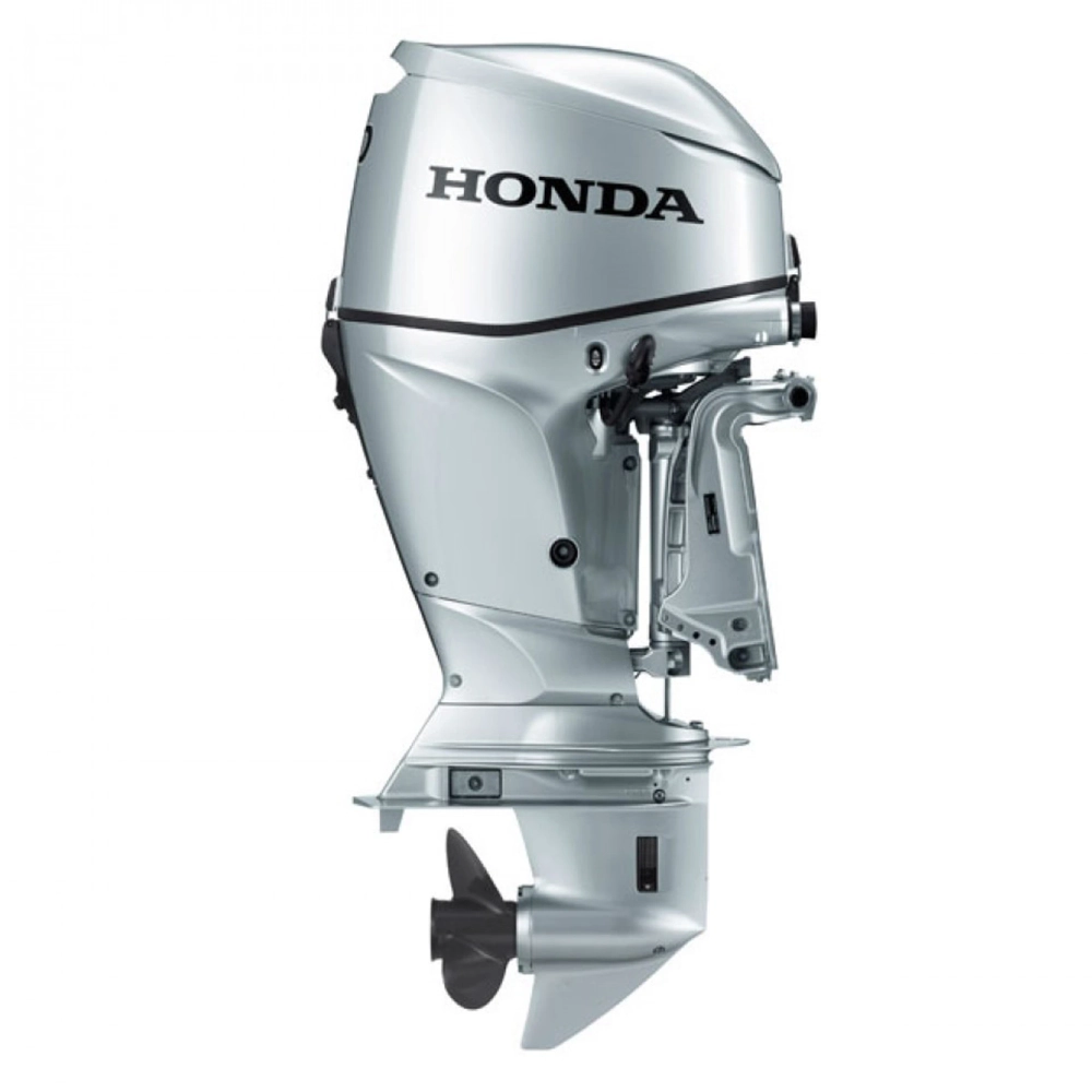 Лодочный мотор Honda BFP60LRTD