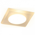 Встраиваемый светильник Ambrella Light TN TN138