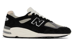 Кроссовки New Balance Teddy Madenb 990 V2