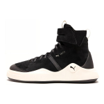 Кроссовки Puma, 365389-01