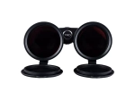 Бинокль TRD OWL 12x50 (TOWL1250)
