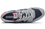 Кроссовки New Balance Nb 996