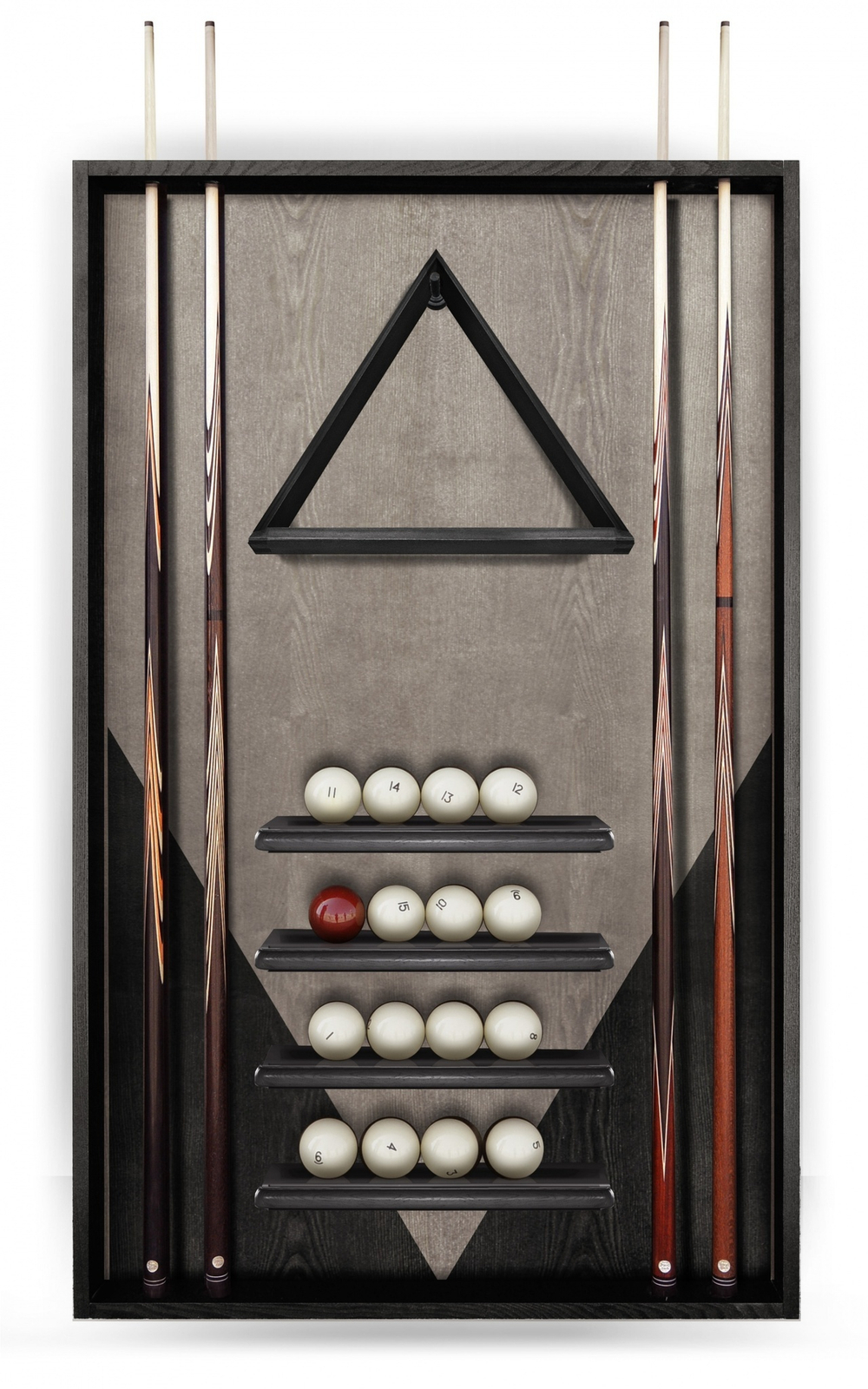 Киевница «Victory»