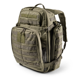 Рюкзак 5.11 Tactical Rush 72 2.0 55л