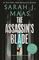 The Assassin&#39;s Blade - The Throne of Glass Series