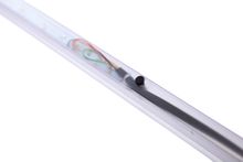 Интерактивная светодиодная подсветка для аэрохоккея "Phazer"