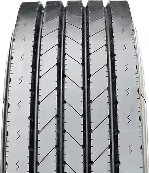 Sailun S637 255/70 R22,5 140/137M (Универсальные)