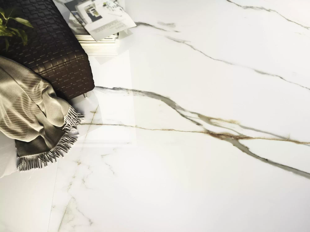 Baldocer Nimes Pulido 120x240