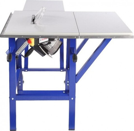 Станок циркулярный BELMASH CBS-2000 S009A