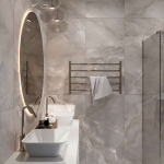 ASCOLI BEIGE CR4020-A