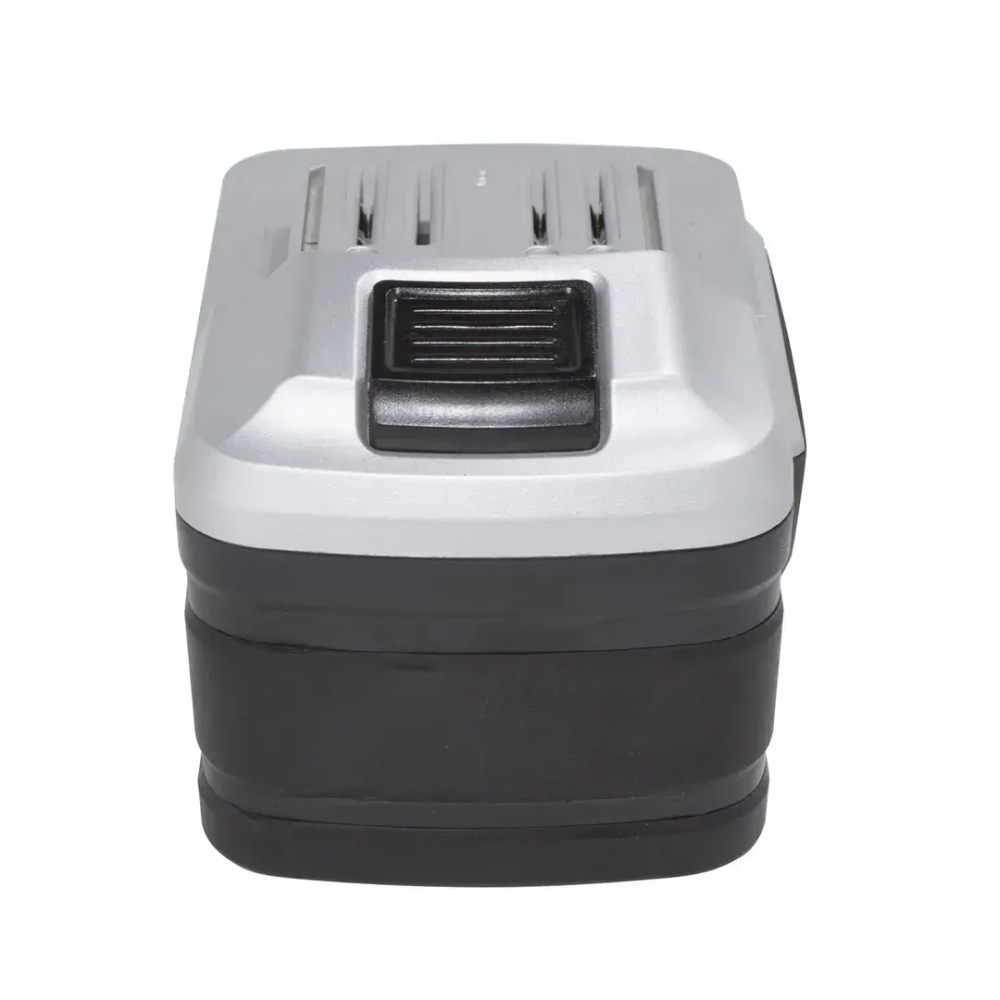Батарея аккумуляторная для гайковерта ударного F-02169 (18V 3.0AH LI-ION) Forsage F-02169-P