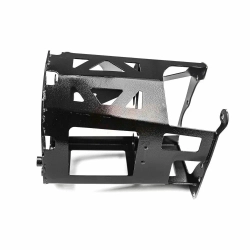 Моноблок Нива 4х4/Легенд (для КПП и РК) 'Стандарт'. Живи без вибраций!