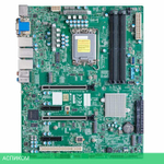 Материнская плата SuperMicro MBD-X13SAE-F-B