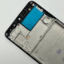 Дисплей Samsung A22 (A225F) OLED