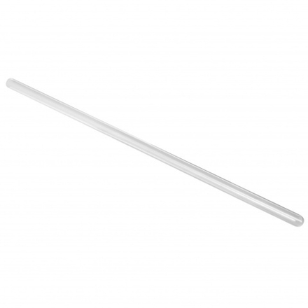 Кварцевая трубка - 30w WPM