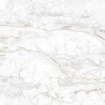 Керамогранит Alma Ceramica GFA57BLG04R Bellagio Sugar 57x57 серый глазурованный матовый под камень