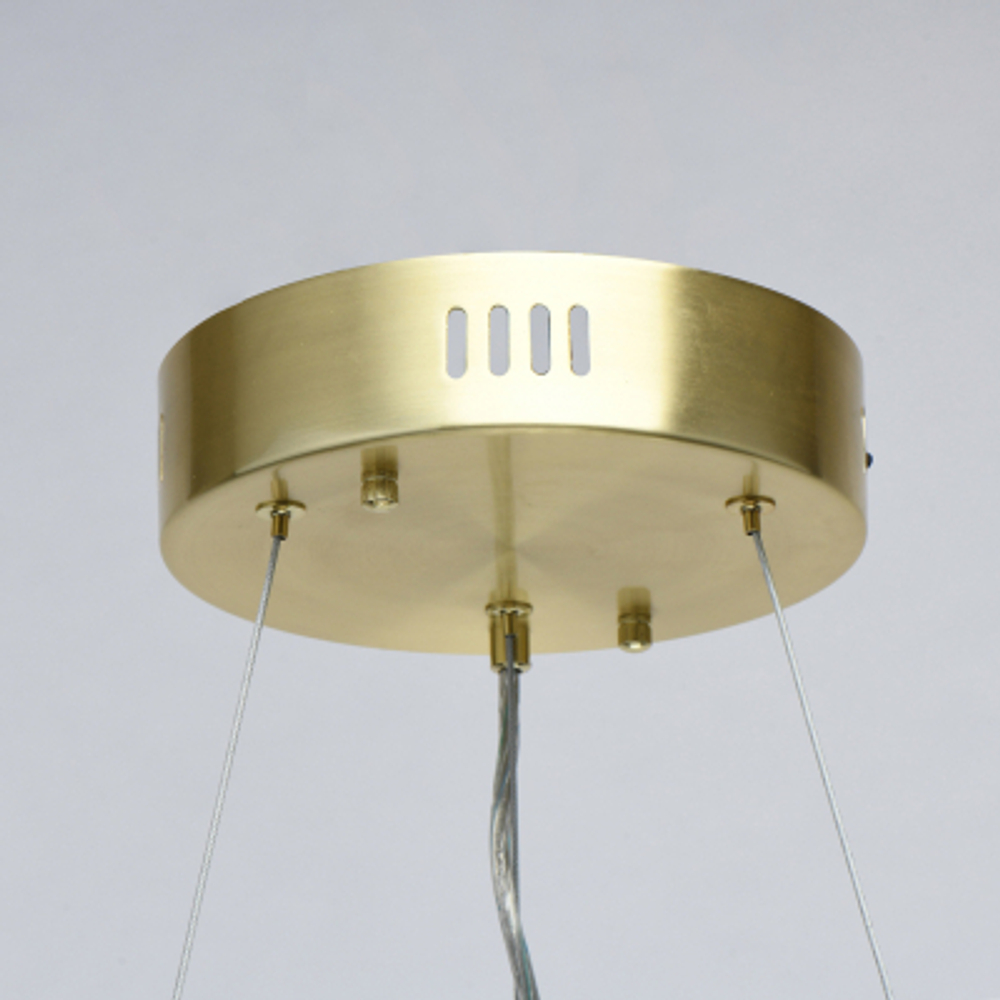 Люстра MW-Light 642014801 5/5w led