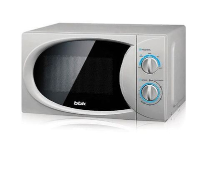 Микроволновая печь BBK 20MWS-714M/S/RU H