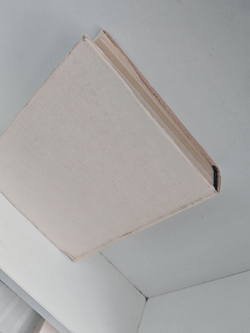 Об искусстве