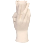 Статуэтка интерьерная «SAND WORLD» мамино счастье 7,5*11*26,5см