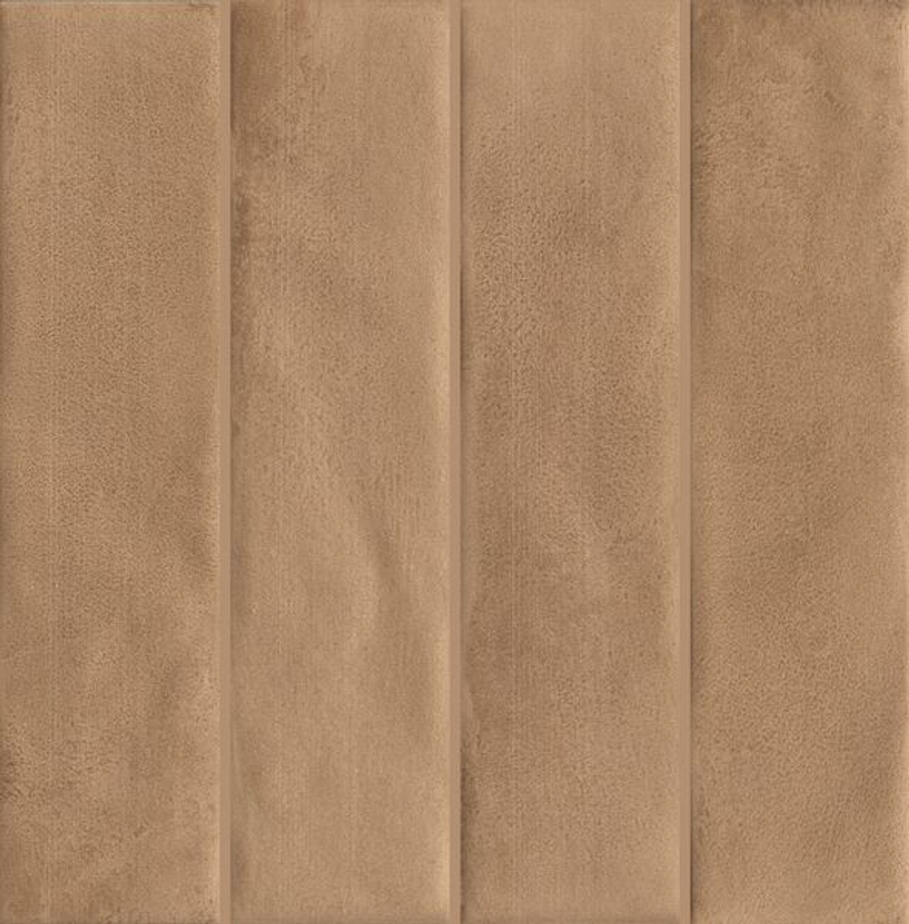 Керамогранит FAP STILL 6X24 TERRA MATT (fSX3)