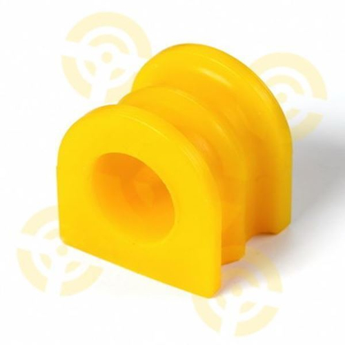 Полиуретановая втулка стабилизатора, передней подвески I.D. = 34 мм (Кратность 2 шт.) 1011377