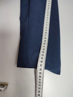 Жакет Calliope интересный 44 размер