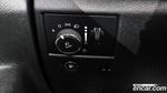 Jeep Grand Cherokee 3.0 Дизель Limited (08.2020)